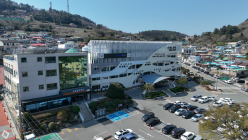 완도군, 35억 투입 인재 육성 교육·장학 사업 추진
