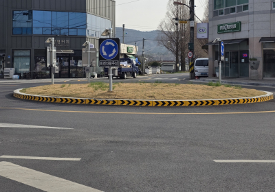 전남도, 370억 들여 교통안전시설 대폭 강화한다