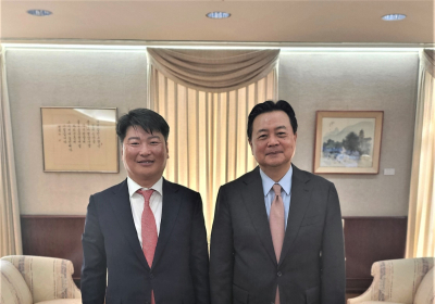 전남도, 미국 관세 대응·글로벌 경쟁력 강화 주도적 행보