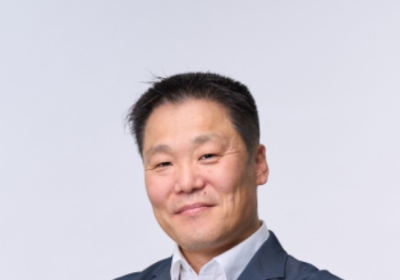 <기고> 스마트팩토리, 미래산업을 향한 새로운 도약