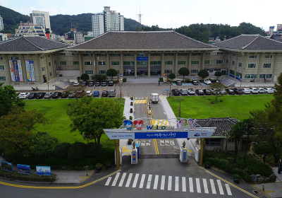 여수시, 대선 공약 관련 21개 사업 발굴·반영 건의