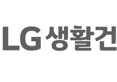 LG생활건강, 1분기 영업이익 1424억원