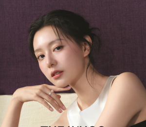 LG생활건강 더후, '산삼 성분' 환유 5세대 출시