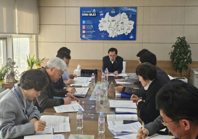 광주시, ‘지방재정 신속집행’ 최우수기관 선정