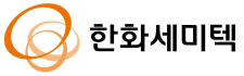 한화세미텍, '차세대 반도체 장비 개발' 조직 개편