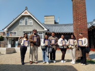 “인문도시 광주 동구로 초대합니다”
