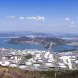 여수시,  ‘산업위기 선제대응지역’ 지정 확정