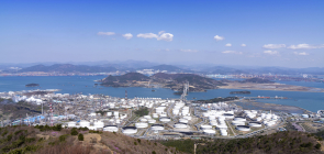 여수시,  ‘산업위기 선제대응지역’ 지정 확정