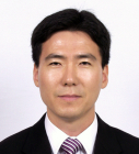 한국남부발전, 기술안전부사장에 서성재 본부장 임명