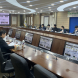 전남도, 전남형 케이푸드 개발·상품화 나선다