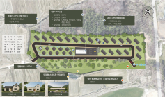 전남도, 청년농촌보금자리 조성사업 3곳 추진