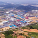 전남도, 에너지산업 거점 조성 사업 본격화