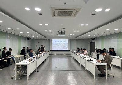 광주시, 간선급행버스체계(BRT) 개발계획 ‘시동’