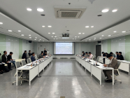 광주시, 간선급행버스체계(BRT) 개발계획 ‘시동’