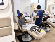 광주 북구, ‘오월’ 기억하는 ‘특색사업’ 펼친다