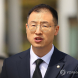 김상욱 국민의힘 탈당…누리꾼들 