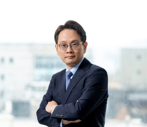 KT&G, 1분기 영업익 20.7%↑…