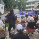 광주 남구, 통기타거리 ‘X‧MZ세대 상권’ 육성
