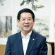 김영록 지사, 교황 레오 14세 선출 축하