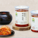 상하농원, ‘썰은 배추김치’ 출시