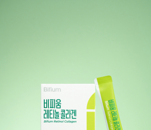 생활정원 ‘비피움’, 올영 입점 한 달 만에 10만포 판매 돌파