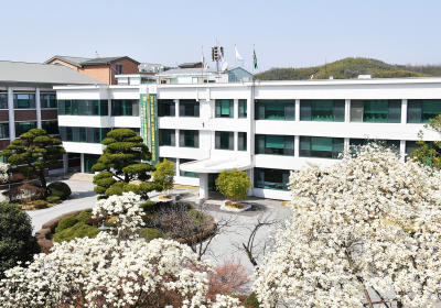 담양군, 2025년도 제1회 추경예산 311억원 증액 편성