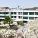 담양군, 2025년도 제1회 추경예산 311억원 증액 편성