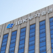 ① IBK투자증권 정확도 꼴찌