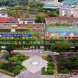 광주 북구, 길 위의 인문학·지혜학교 사업 공모 선정