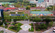 광주 북구, 길 위의 인문학·지혜학교 사업 공모 선정