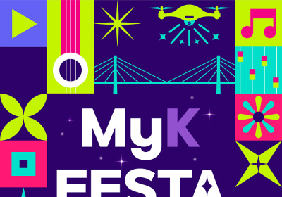 ‘MyK FESTA in 여수’ 6월 13~15일 열린다