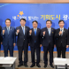 광주시장·교육감·구청장, 대선 투표참여 독려 기자회견