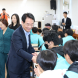 강진군, 중2 대상 해외역사문화탐방 시행