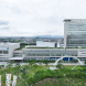 광주시, 하반기 일자리사업 516명 모집