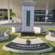 전남도, 5·18 구술채록사업 추진