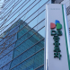 ③ 전배승·허제나 애널리스트 3종목 목표가 적중