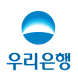 우리은행, 생성형 AI 접목해 운영리스크 관리 효율화
