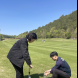 전남도보건환경연구원, 골프장 농약 잔류량 검사 실시