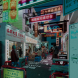 광주 동구, 충장로 ‘홍콩의 거리’ 조성
