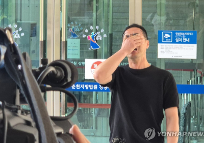'티볼리 급발진 의심 사고 패소' 누리꾼들