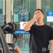 '티볼리 급발진 의심 사고 패소' 누리꾼들 