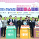 전남도, 농촌 의료사막화 해소 ‘해피BUS데이’시동
