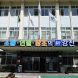 강진군, 쓰레기 불법투기 야간 단속 강화