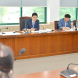 담양군, '1:1 심층보고'로 공약 실행력 높인다