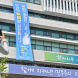 광주 서구, 투표 참여 전방위 캠페인 전개