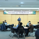 광주 남구, 공약이행 평가 ‘7년 연속 최우수’