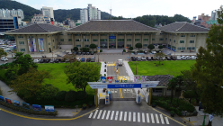 여수시, 12년 연속 정부 합동평가 우수기관 선정