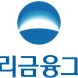 우리금융, 동양생명 대표에 성대규·ABL생명에 곽희필 추천