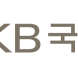 KB국민은행, ‘KB소상공인 응원 프로젝트’ 지원금 100억원 돌파