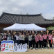 담양군문화재단, 생활문화예술동아리 활동 시작